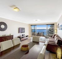 Ronald Avenue Sundeck Unit 08 51 - Perths Hotel