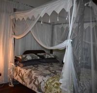 Oskars Rain Forest Retreat - Perths Hotel