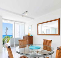 R  W Noosa Holidays 2 25 Allambi Rise - Perths Hotel