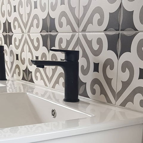 Altitude221 - Perths Hotel 4