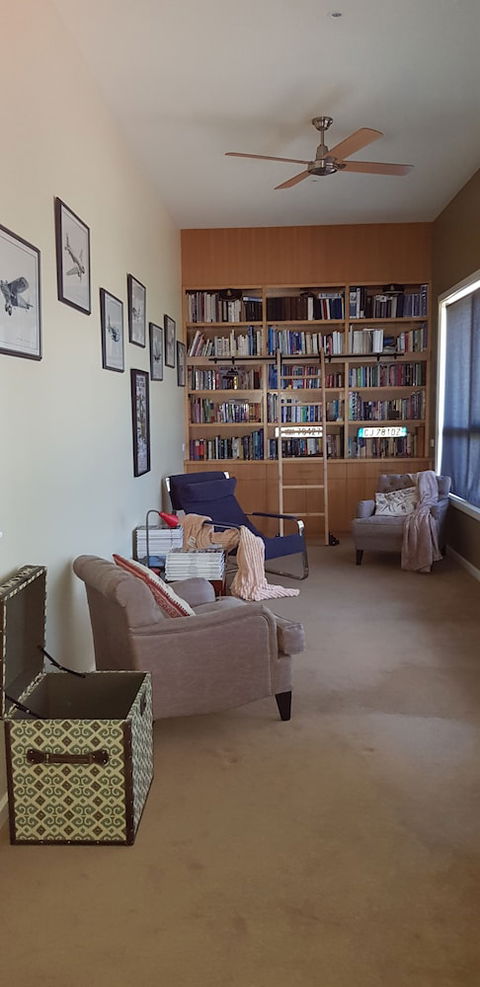 Altitude221 - Perths Hotel 3