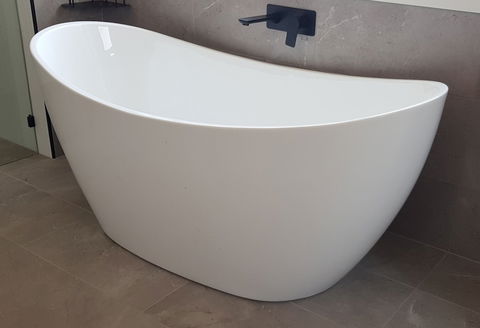 Altitude221 - Perths Hotel 6