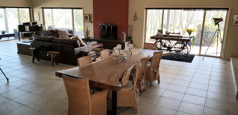 Altitude221 - Perths Hotel 5