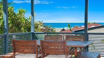 KKS At Lennox - Perths Hotel 1