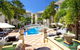 Perfect Location In Hastings Street Unit 134 Laguna On Hastings 32 Hastings Street - thumb 1