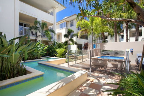 Perfect Location In Hastings Street Unit 134 Laguna On Hastings 32 Hastings Street - Perths Hotel 2