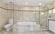 Perfect Location In Hastings Street Unit 134 Laguna On Hastings 32 Hastings Street - thumb 3