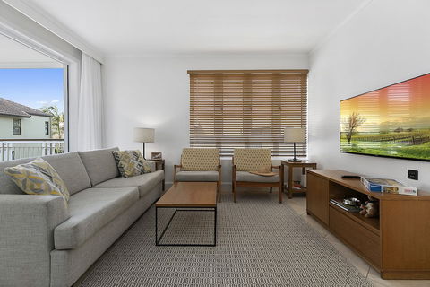 Perfect Location In Hastings Street Unit 134 Laguna On Hastings 32 Hastings Street - Perths Hotel 6