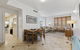 Perfect Location In Hastings Street Unit 134 Laguna On Hastings 32 Hastings Street - thumb 4