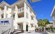 Perfect Location In Hastings Street Unit 134 Laguna On Hastings 32 Hastings Street - thumb 0