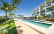 Beachside Apartment 5 - thumb 0