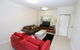 Beachside Apartment 5 - thumb 2