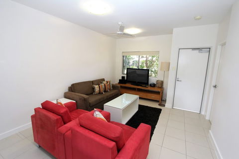 Beachside Apartment 5 - Perths Hotel 2