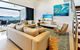 Villa 12 The Edge Oceanfront Deluxe 3 Bedroom Near Marina With Golf Buggy - thumb 5