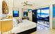 Villa 12 The Edge Oceanfront Deluxe 3 Bedroom Near Marina With Golf Buggy - thumb 4