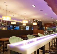 Aluxstay Apartments Bell City - Perths Hotel