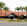 Nuriootpa Vine Inn Hotel Motel Ltd - Perths Hotel