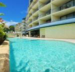 Casablanca Penthouse Loft Landmark 518 - Perths Hotel