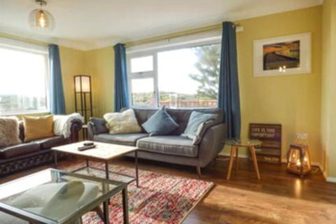 Waverley Corporate Townhouses - Perths Hotel 3