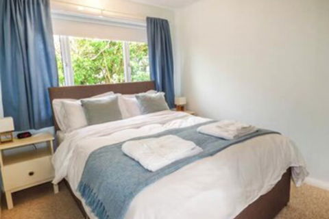 Waverley Corporate Townhouses - Perths Hotel 1