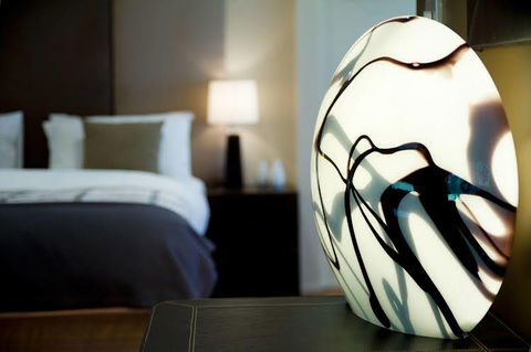 Aria - Perths Hotel 0