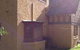 Burwood Lodge - thumb 5