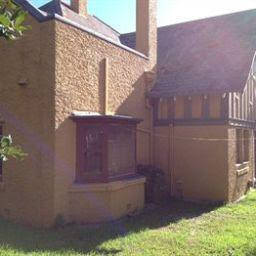 Burwood Lodge - Perths Hotel 5
