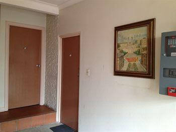 Burwood Lodge - Perths Hotel 0