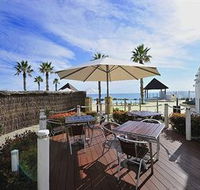 Waters Edge Luxury at Mandurah - Perths Hotel
