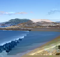 Wyndham Vacation Resorts Seven Mile Beach