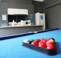 OziHouse South Yarra - Perths Hotel