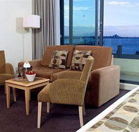Four Points by Sheraton Geelong - Perths Hotel