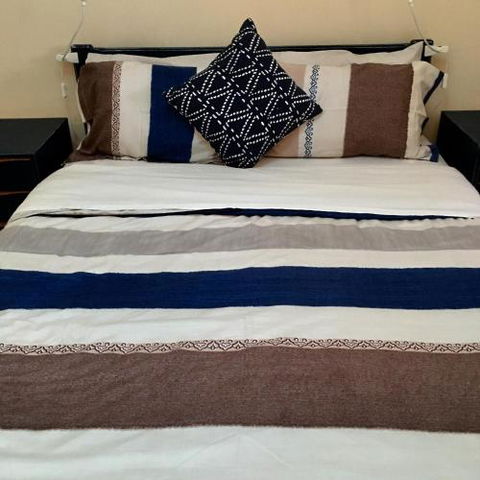 Kangaroo Island Central Backpackers - Perths Hotel 4