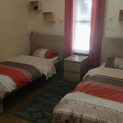 Kangaroo Island Central Backpackers - Perths Hotel 5