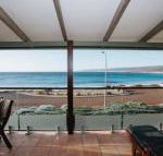 Canal Rocks Beachfront Apartments - Perths Hotel