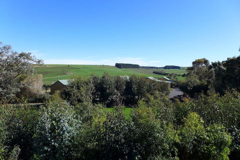 Daysy Hill Country Cottages - Perths Hotel 6