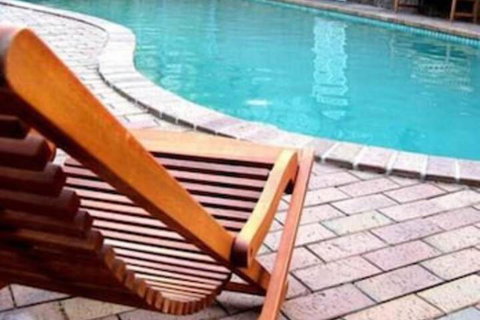 Eltham Motor Inn - Perths Hotel 7