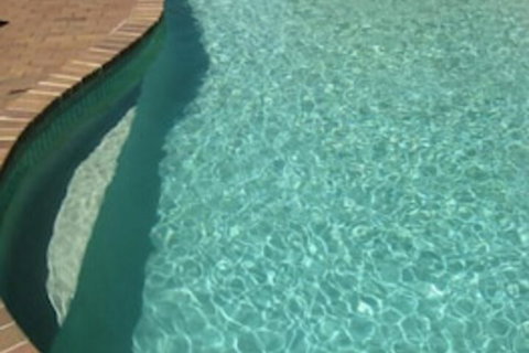 Eltham Motor Inn - Perths Hotel 5