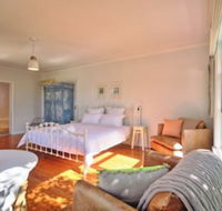 Dolphin Sands - Perths Hotel