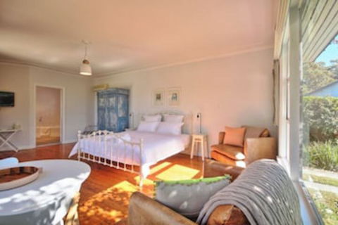 Dolphin Sands - Perths Hotel 0