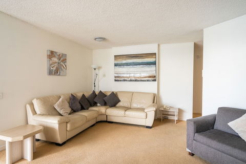 Horizons Holiday Apartments - Perths Hotel 3