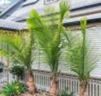 One Thornbury Boutique B  B - Perths Hotel
