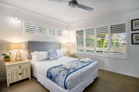 2 Hastings Street - Perths Hotel 4