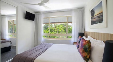 2 Hastings Street - Perths Hotel 5