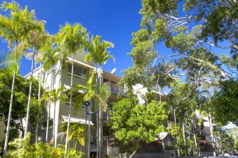2 Hastings Street - Perths Hotel 3