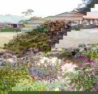 Kentish Hills Retreat - Perths Hotel