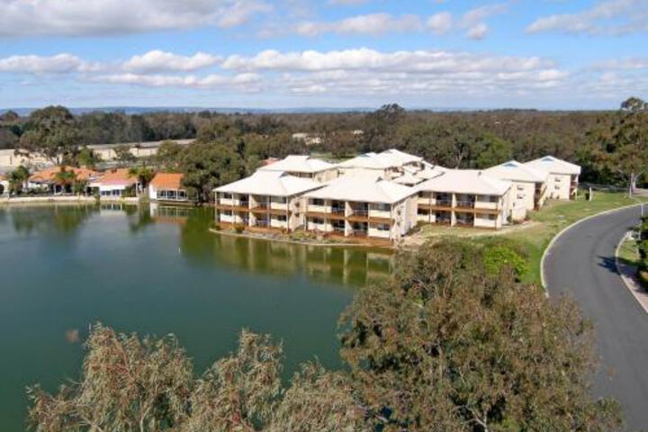  Perths Hotel