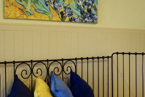 Lagoon Pocket B&B - Perths Hotel 2