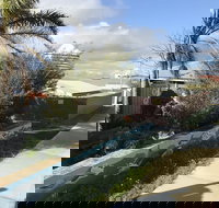 Dolphin Retreat Bunbury - Perths Hotel