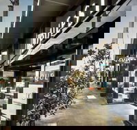 Quest Abbotsford - Perths Hotel